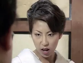 ＜極道の妻＞「こんな事して&hellip;覚悟しときや！」圧倒的強気な態度で迫るも敢え無く拘束され快楽責めに完落ちする強面奥さん