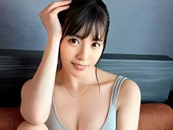 【美巨乳人妻の危険な情事】『もう&hellip;我慢できない&hellip;』モデル級美魔女が禁断の不倫セックスに溺れる！快楽に貪欲な腰使いで男を骨