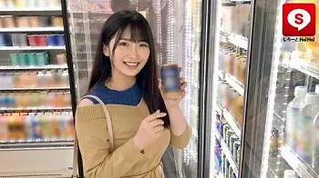 とてつもない巨乳の超SSS級美少女と体だけの関係！！ただまっすぐに、エロスのみを追求した濃厚SEX