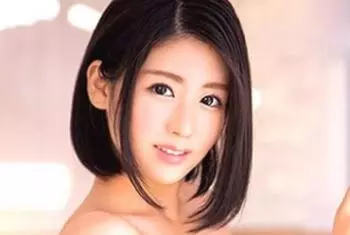 〔長谷川奈々〕次世代エース誕生の予感！超絶美少女がAV界に降臨ｗｗｗ&rsquo;