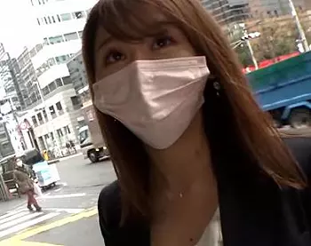 『元局アナの人妻に媚薬を盛る？！』硬かったガードが解けて、男優と不倫セックスしちゃいました！？【エロ動画】