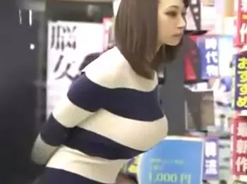 『乳ハンパなｗよっしゃいっちょ犯すぜｗｗｗｗ』隙が多すぎる巨乳ギャルに襲い掛かった魔の手！