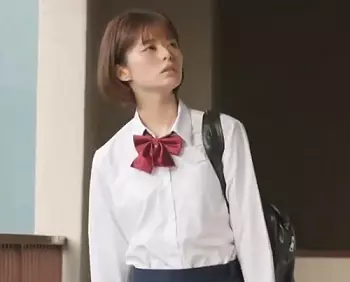 【月乃ルナ】ショトカ娘がご近所さんにクレーム入れて性被害！汚いちんぽしゃぶらされて種付けされる