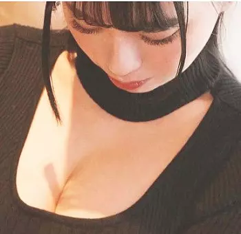 &hearts;「あぁぁっぁ子宮までチンポ届いてるよ...&hearts;」おっぱいに精子を全部かけて欲しいの...搾りだしてあげるから...お願い