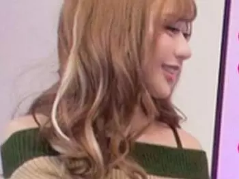 【オナニー&times;素人】美ギャルがハメパコ！ロングブーツ着エロ痴女りオナニー！パンツ固定バイブ性奴隷フェラ！