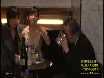 【キメセク肉便器】美人キャバ嬢に媚薬を盛って肉便器調教！キメセクの味を覚えた淫乱便所女に性欲処理の無責任中出し