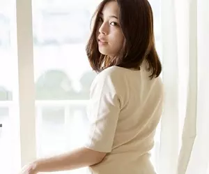 罪悪感はないお嬢さんが悶え果てる！感情でちゃうエッチで魅了する森山なつか女性向け