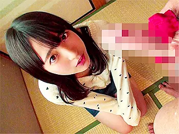 【人妻&times;下着泥棒】「私のパンツで何するつもりだったの？」性の対象にされ怒るどころかまんざらでも無い主婦の痴態♪