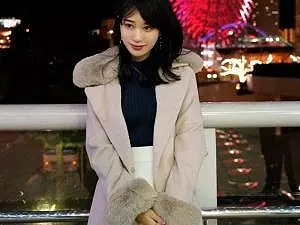 【人妻不倫】「夜の営みがちょっと&hellip;」女子大出身で男性経験が無いまま結婚してしまったと語る主婦はまだ遊び足りないらしく&hellip;