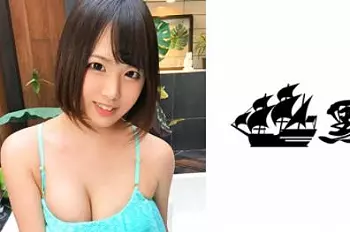 【裏風俗】全国裏風俗紀行 in 渋谷　チ〇コ消失！？見つめる主観フェラ＆ハメ撮り！