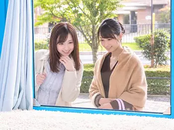 ＜素人ナンパ＞MM号が美爆乳の主婦を人妻ナンパ！「これ死んじゃう&hellip;逝くーーーーッ」寝取りの不貞エロ動画ｗ＜美熟女ナンパ＞