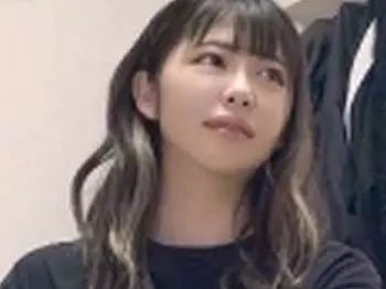 【シックスナイン&times;素人】顔面偏差値が高い美人たちがハメ部屋に連れ込まれてえちえちSEX！その流れを隠し撮り！