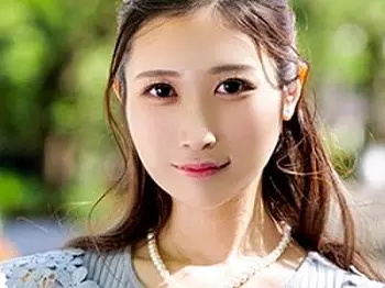 【ド変態&times;素人】人妻NTR不倫セックスする清楚な顔して2穴同時アナルセックス変態プレーOKの美人奥さま！