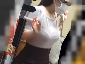 〚悩殺おっぱいＯＬ＼強引ＡＶ体験〛駄目ですお家はパパが&hellip;ホテルに付け込まれた美女がパンティ着衣のままイタズラされちまうw