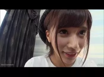 【素人】笑顔で｢激しいやつがイィｗ｣と言っちゃうヤリマンJDさんとホテルでパコ