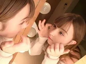 カリフォルニアから舞い降りた彼氏持ち美女をパコりまくり！