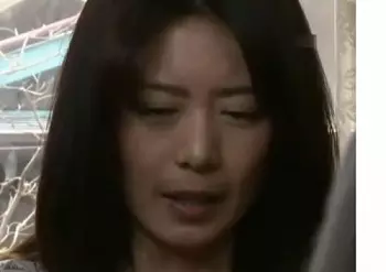 【ヘンリー塚本&times;三浦恵理子】再婚して溜まった性欲を吐き出すドスケベ主婦ｗ絶倫店主と毎晩ヤリまくり！