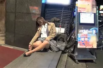 これもう泥酔レイプ痴漢やんｗ！酔いつぶれたむちむち巨乳美女OLをお持ち帰り...勝手に服を脱がせて...ﾆﾁｬｱｗ！