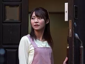 【人妻レイプ】夫の出張&hellip;侵入者あり！繰り返し繰り返し強姦された若妻のアソコはいつしか快楽を求めるようになって&hellip;