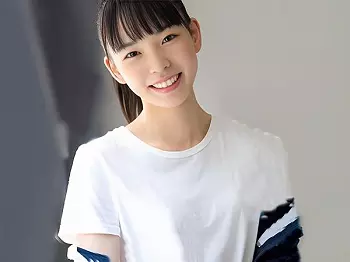《膣内射精》色白清楚でスレンダーなスポーツ女子が羞恥な濃厚エロSEX！デート＆JKコスで&rdquo;寝バック&rdquo;♡《大量潮吹き》