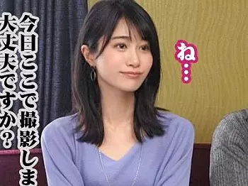【不倫&times;素人】NTRエロ企画でM男プレイ痴女みロデオセックスな人妻NTRの不貞セックスする35歳で人妻熟女の美人奥さま！