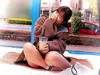 ＜高城ひかる＞超可愛い美少女がイケメン男のオイル性感マッサージでヤル気になってしまい生ハメ合体！