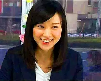 【♡ぃゃん同僚とSEXするの？♡】(;ﾟ&forall;ﾟ)ガチ♡美人過ぎるんですけどｗｗｗ同じ会社の同僚とSEXしたら報酬アップです