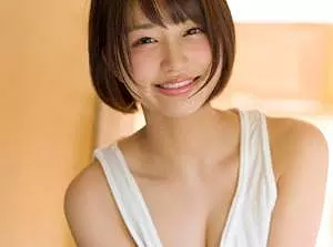 SODstar 唯井まひろ 18歳！！卑猥に悶えるＡＶデビュー！