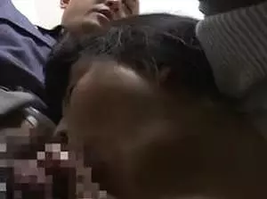 不倫 四十路女篇！！溺れてイキ狂う淫乱メス！