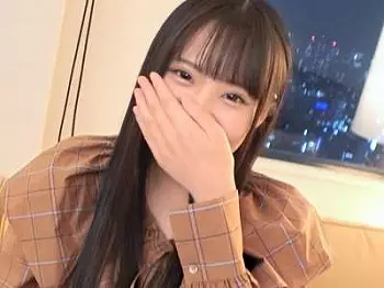 【騎乗位&times;素人】敏感エロ美人がエロハメ！痴女りグラインド騎乗位で悶えるイクイク連呼のアクメ！