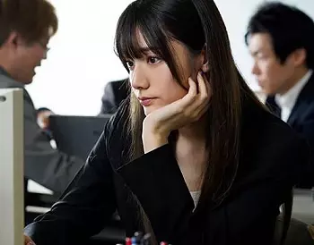 【捜査官レイプ】「簡単な潜入捜査のはずが&hellip;」美女が新型の媚薬を投与されてキメセク堕ちさせられた！【宮下玲奈】