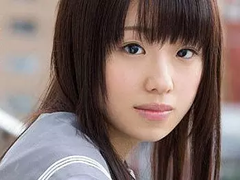 【土屋あさみ】ピンク色の膣は、肉棒をくわえ込みギュっと腕と足を絡ませ抱きしめ合いながら絶頂に達した。