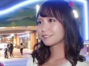 【中尾芽衣子】ムチムチお姉さんがえちえちSEX！ハメ潮イキ潮おしっこを自分の顔にぶっかけちゃう！ｗ