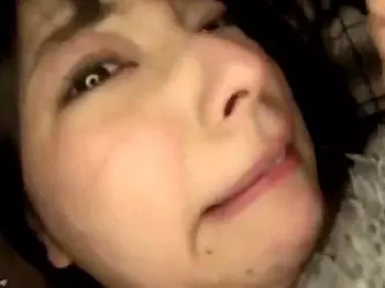 【閲覧注意】かわいいJDが鬼畜男に自宅へ押し込みレイプで強姦される！命の危険を感じながら恐怖と絶望の中で凌辱されていく&hellip;