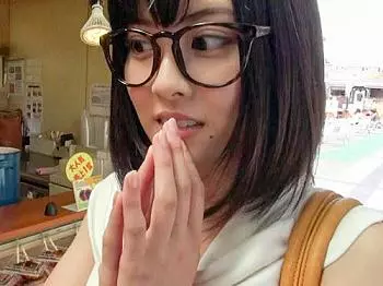&laquo;温泉旅行&raquo;「早く旅館着かないかなぁ♡濡れちゃったかも♡」巨乳で激カワイイ美少女とSEX旅行♪