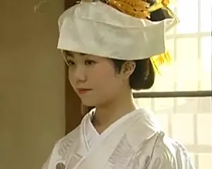【義弟中谷くらら】溜まった感情爆発し何度も挿入させちゃう美乳妻