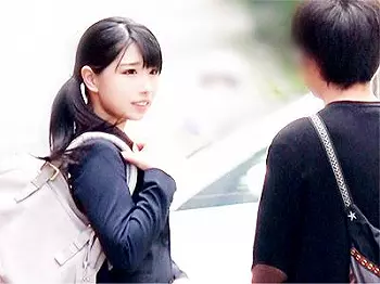 【素人企画】「1時間でHしなかったら100万円です」企画に参加した美人OLがっしっかり性感上げられハメられるｗ