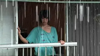 《 巨乳 》「&hellip;もう 嫌だ」夏 奴らの欲望が私を浸食する 犯され 壊されたいという願望が 私を支配する