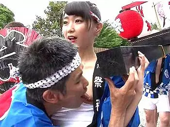 夏休み中にタイムストップ&hellip;？！水着の女子高生や浴衣娘を舐めたり触ったり犯しまくってヤリ捨てレイプしたったｗｗｗ