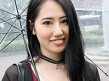 紀州のドンファンの妻【須藤早貴】の衝撃AV映像！パイズリ、フェラ、脚コキでイキ狂い！ヤリチン妻はやっぱりヤリマンだった！