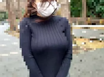 ※閲覧注意※四十路の着衣巨乳の美熟女が借金の弱みでSEX！言いなり性奴隷のSM調教でドM人妻NTRセックス！
