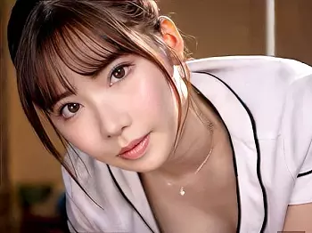 ＜メンズエステ＞ドS痴女なエロ巨乳の&rdquo;凄テク&rdquo;オイルマッサージ！言葉責め乳首責めでM男を弄び顔面騎乗からの手コキ抜き♡