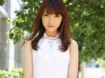 「主人がしばらく家に居ないので‥」積極的に肉棒を欲しがる不貞サイトで出会った若妻と不貞ハメ