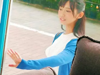 ＜マジックミラー号＞過去No.1級なロリエロ女子！MM号内に現役女子大生を誘ってハメ倒した即ハボ動画ｗ＜素人モデル動画＞
