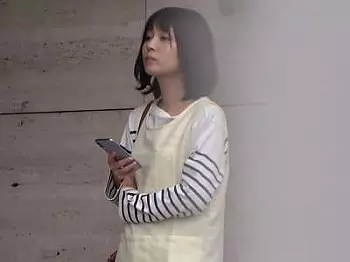 【ドM&times;美人】美人ベビーシッターが鬼畜レイプ魔のエロ犠牲に！2穴同時アナルファック！メリメリ生まれるアナルディルド！