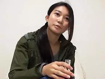 『どうだったかなぁ...ｗｗ』エッチも淡泊で男勝りな素っ気ないお姉さんを、オイルマッサージをしてあげるとムチムチボデイが