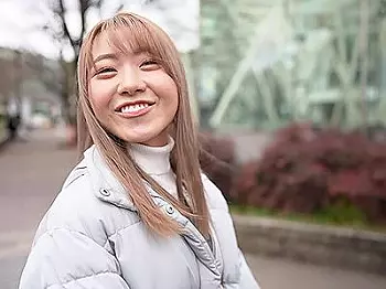 【天美しおり&times;デビュー作品】優雅なスタイルが開拓する未踏の快感とドキドキの初登場ファックでイキまくりｗｗｗ