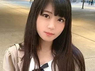 〖中出し〗わたしエッチでイッたことがないんです 今日は初めてイッちゃったぁ