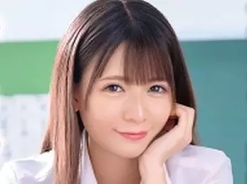 美人JKが小悪魔のエロ・セックス！半脱ぎスク水着エロ痴女りバウンド騎乗位！ガン突きぱんぱん立ちバック！