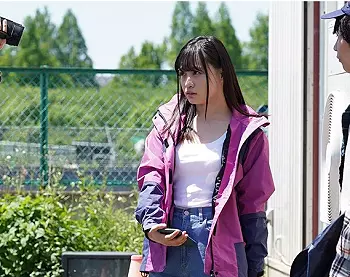 【JDレイプ】&rdquo;彼女が犯されてるのに&hellip;どうして俺勃起してるんだ&hellip;&rdquo;部活の宿泊会でエロ美乳な美少女が寝取られてるのに&hellip;